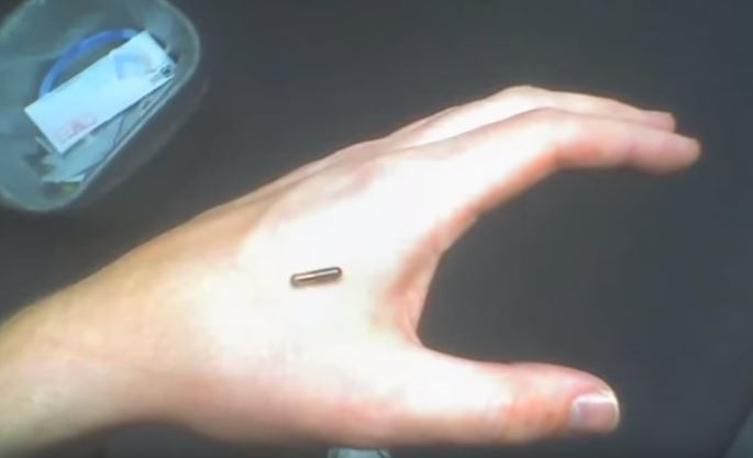 inoplanets_chips3.JPG